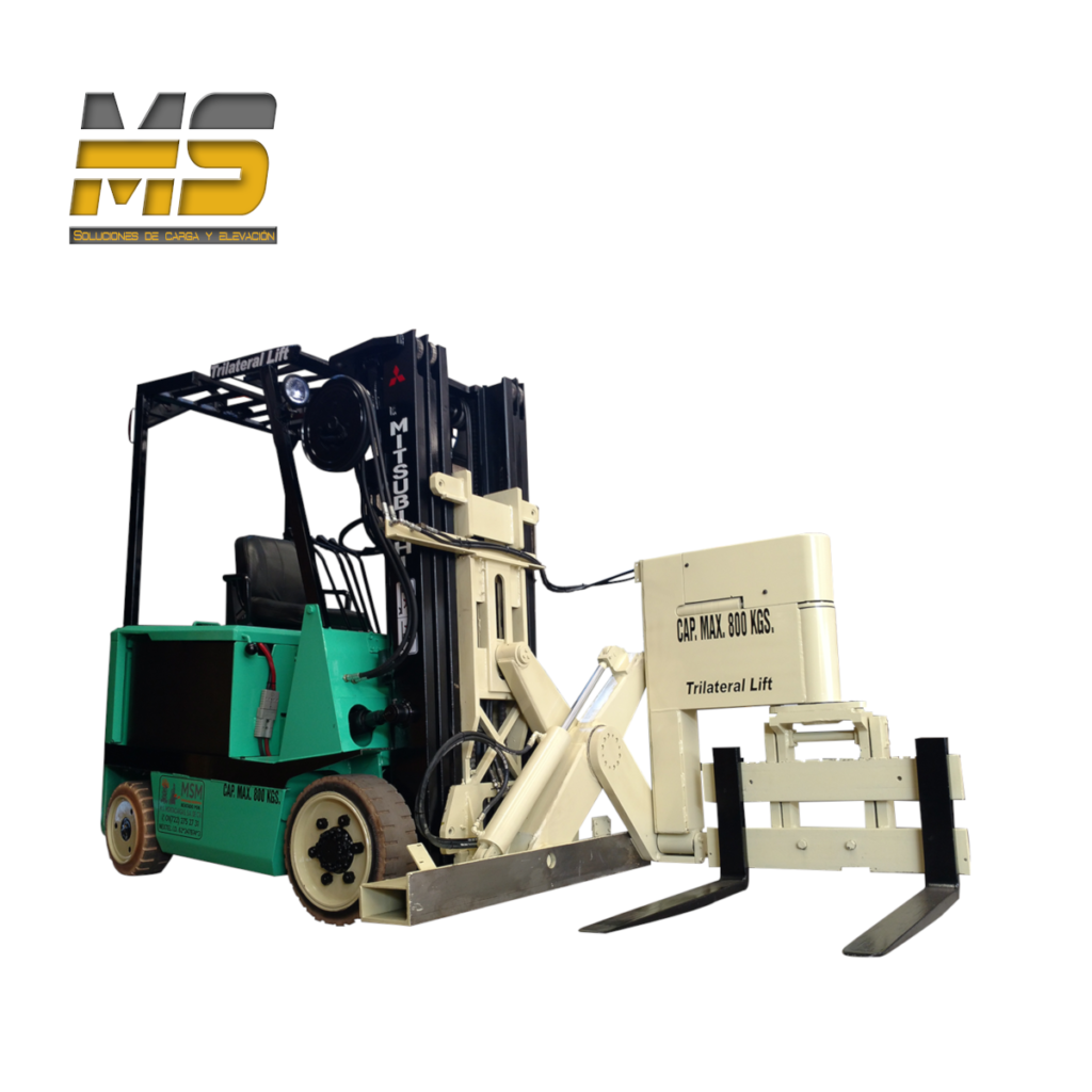 Renta_de_Montacargas_Mitsubishi_FBC25KE