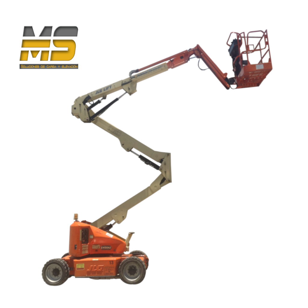 Renta_de_Plataforma_de_Elevacion_JLG-_E450AJ