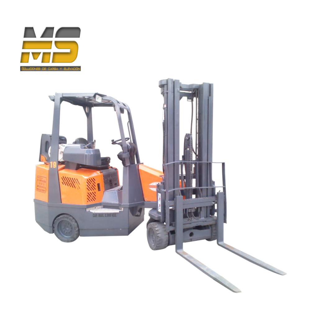 renta_de_Montacargas_AISLE_MASTER_20S