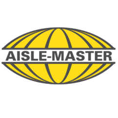 Aisle Master