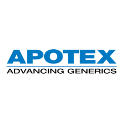 Apotex