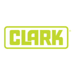 CLARK