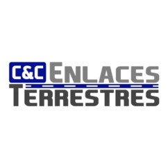 Enlaces Terrestres