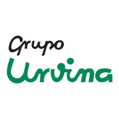Grupo Urbina
