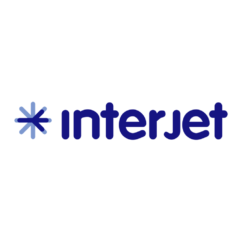 Interjet