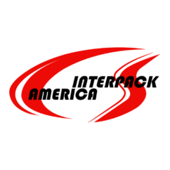 Interpack