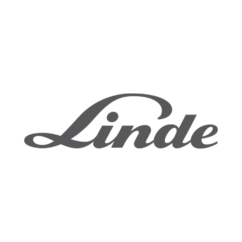 Linde 