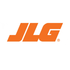 JLG
