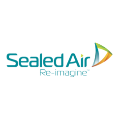 SealedAir