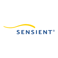 Sensient