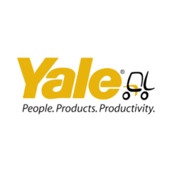 Yale
