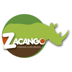 Zoológico Zacango