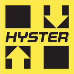 Hyster