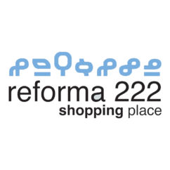 Reforma 222