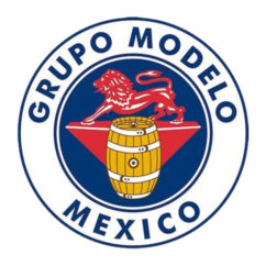 Grupo Modelo